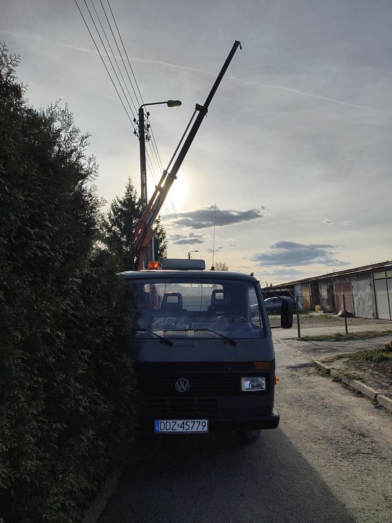 Kompost , ziemia przewiewna humus pod trawnik piasek Hds