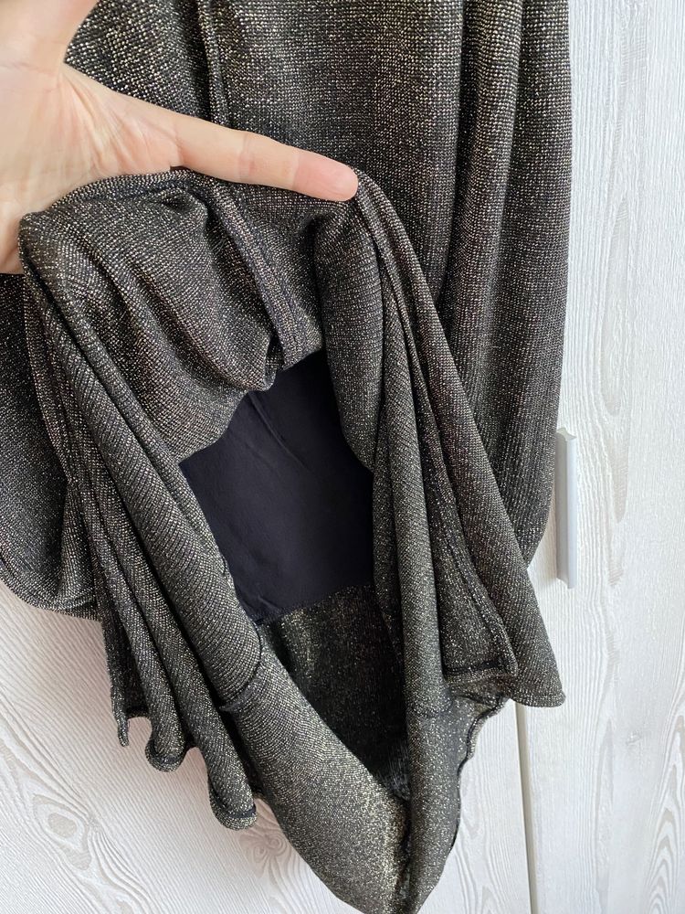 Сукня H&M плаття платье