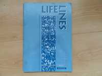 Life Lines workbook pre-intermediate