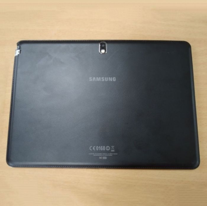 Samsung Galaxy note 10.1, 3/32 + карта пам'яті в подарунок