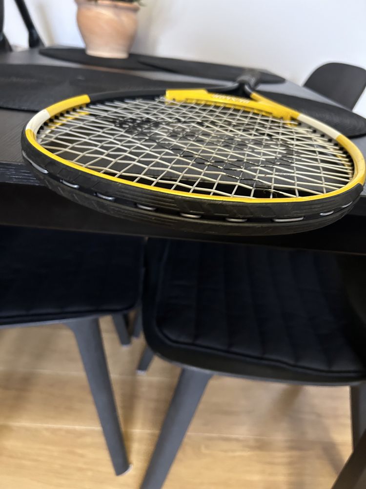 Dunlop 25 classic rakieta tenisowa