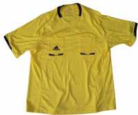 ADIDAS 2XL climacool Jnowa bluza męska sportowa 6P52