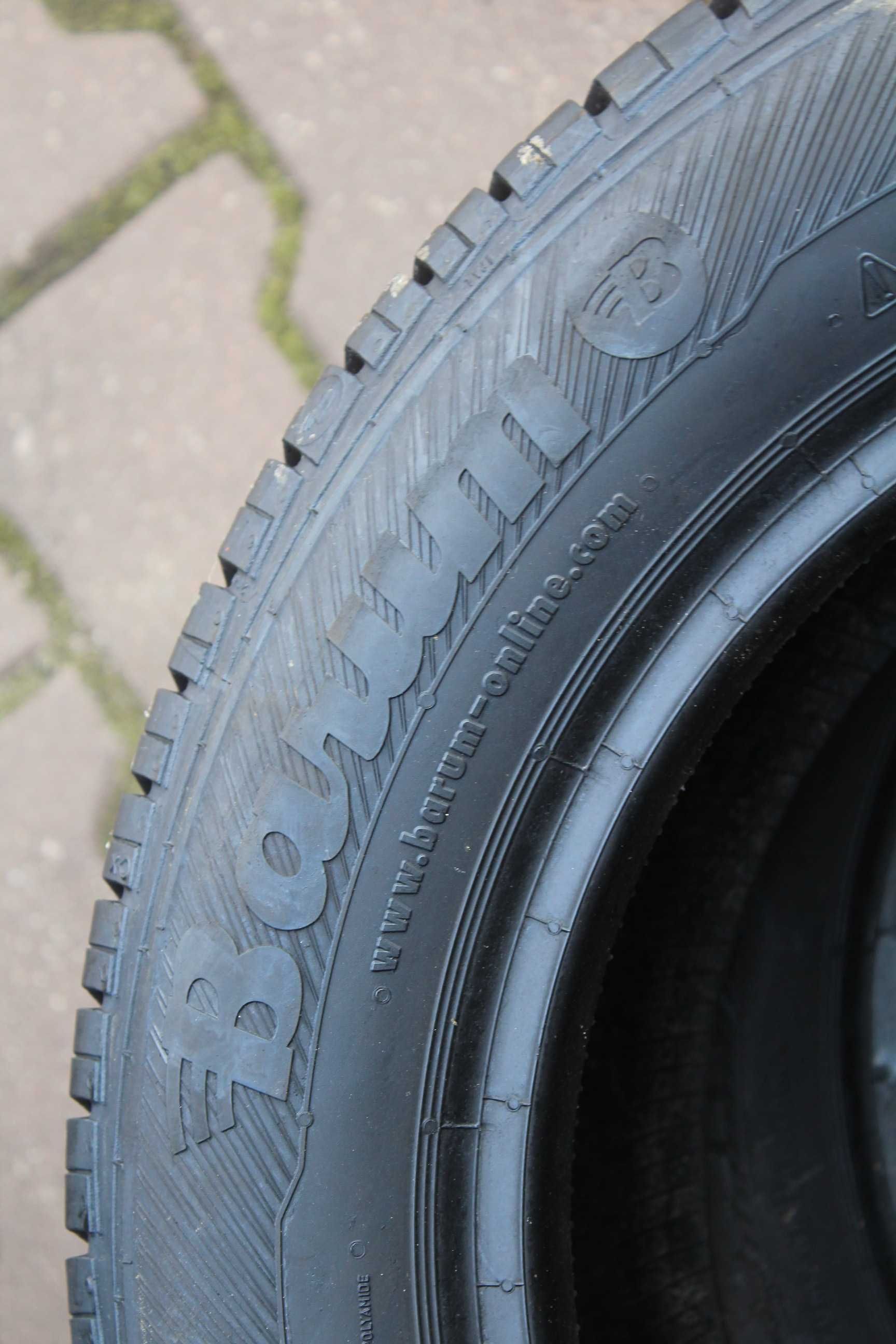 185 60 r14 BARUM