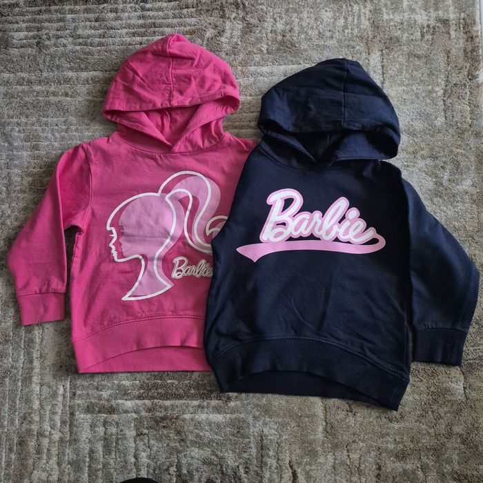 Bluza dziecięca 98/104