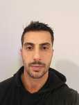 Personal Trainer- Porto