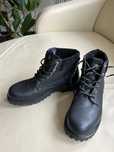 Buty Wrangler 45 skora nowe