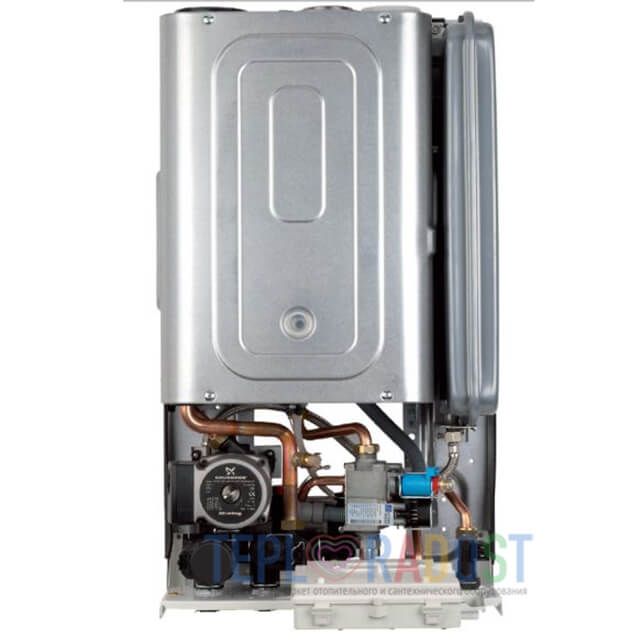 Ремонт,обслуживание газовых котлов, колонок, плит. И установка!!!