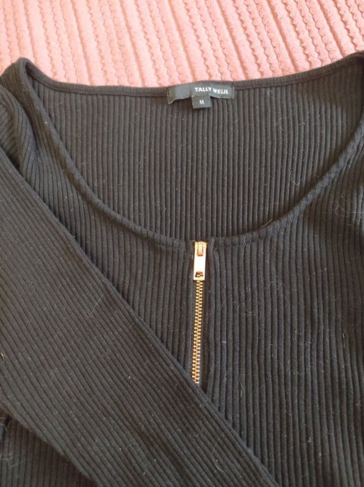 Боді рубчик, р. XS/S