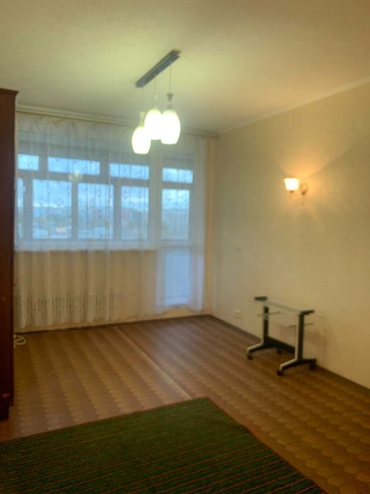 Сдам 1 к. квартиру Салтовка , ул. Гвардейцев Широнинцев