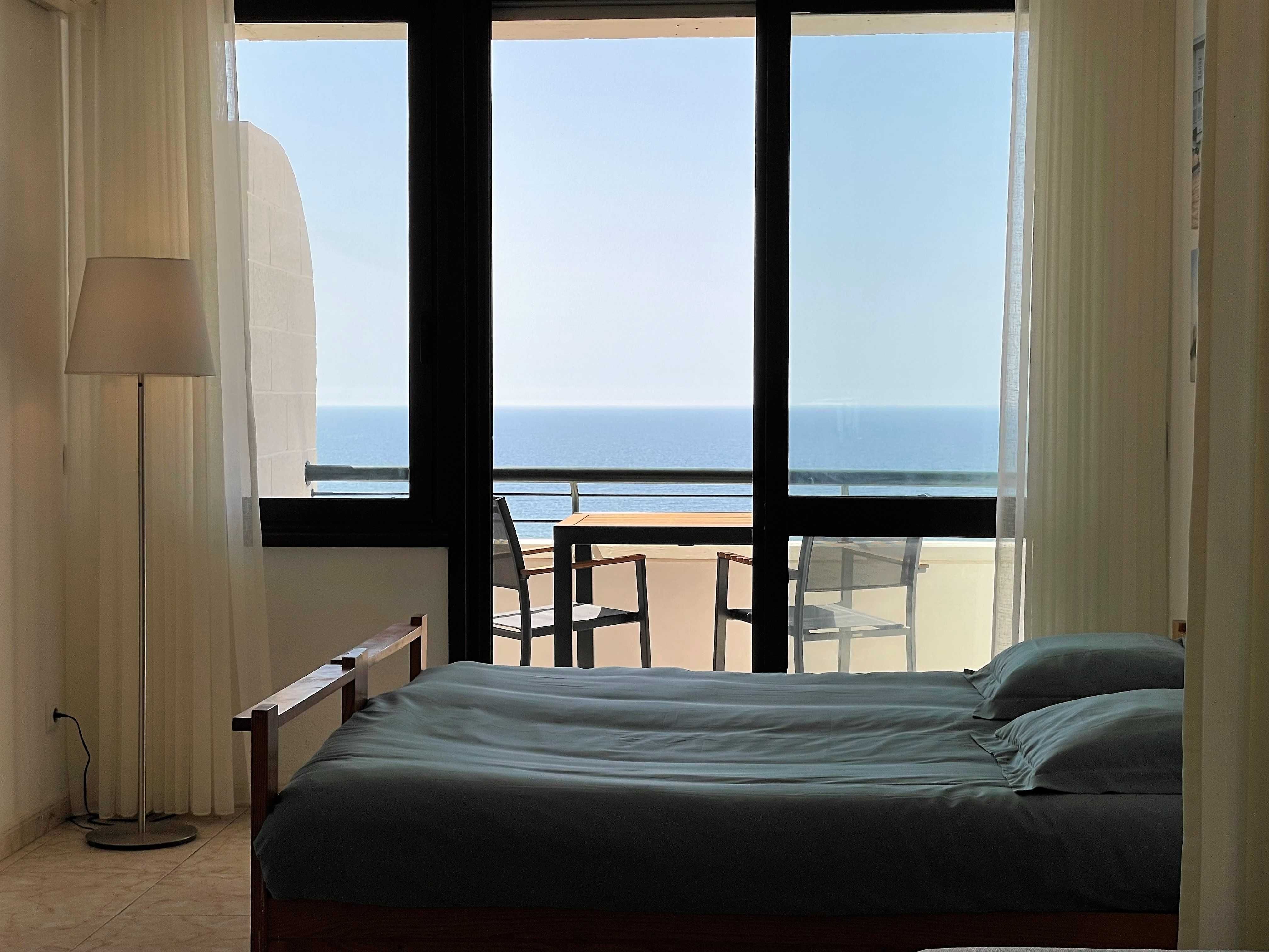 T0 Monte Gordo - setembro