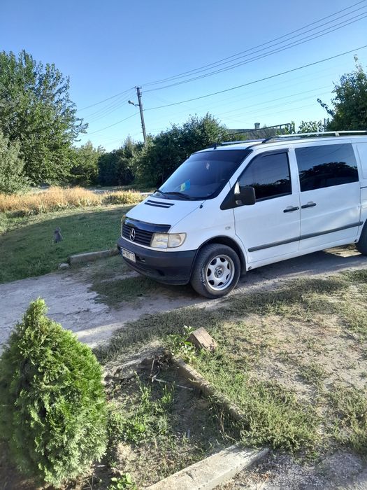 Грузоперевозки..