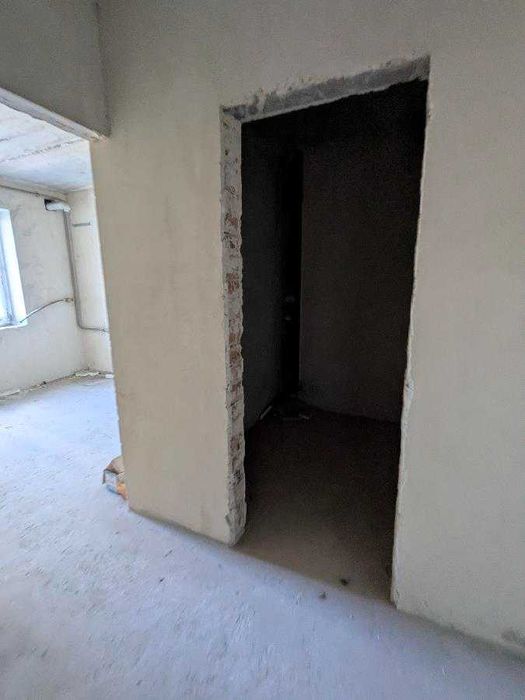 Продаж 1 кім. кв. в ЗАНОМУ Будинку м-ні Пасічна