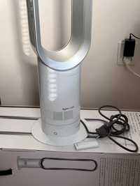 Dyson cool - wentylator