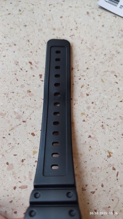 casio g-shock multi fluorescent ga-b2100mf -1aer