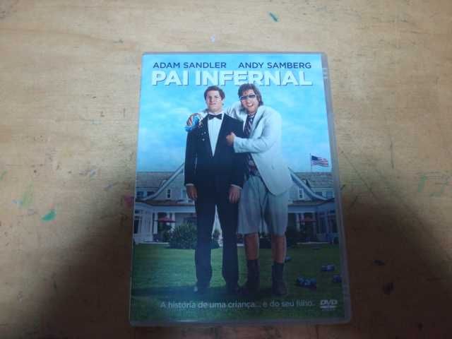 lote 20 dvds originais alguns raros 2024