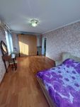 продаю 1 кімнатну вартиру Інгульський район, 1 Лінія