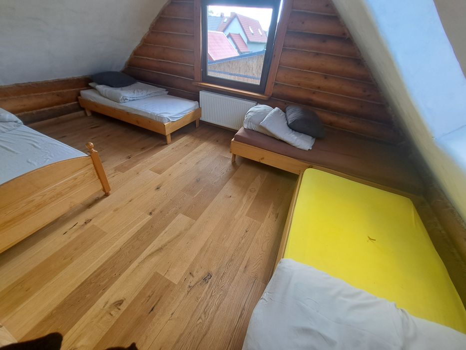 Noclegi !!! Wynajem pokoi, imprezy