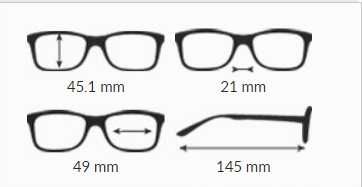 OKULARY MAX&Co. 356/S przeciwsłoneczne damskie + etui s546