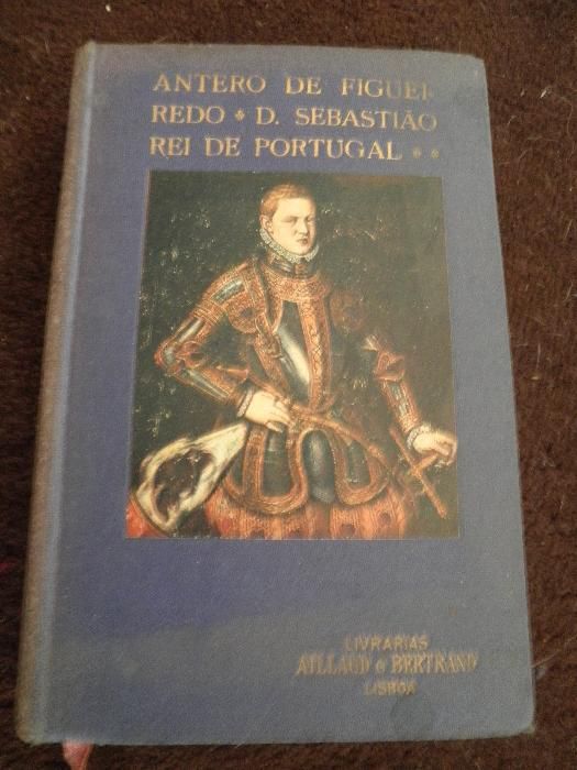 Antiguidade em livros -cada elemento valor apontado no texto