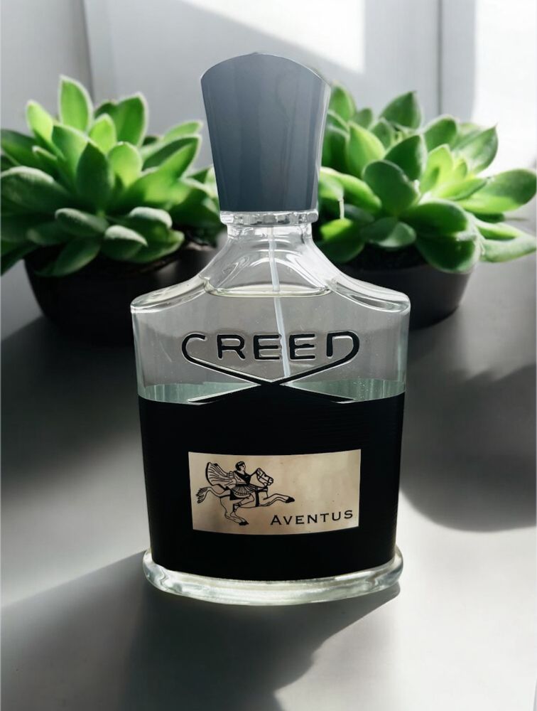 Creed Aventus EDP 100 ml