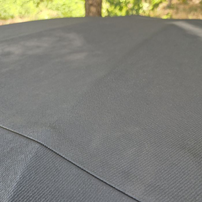 Toyota MR2 Spyder 1.8 16V + Hartop – 107.000 km