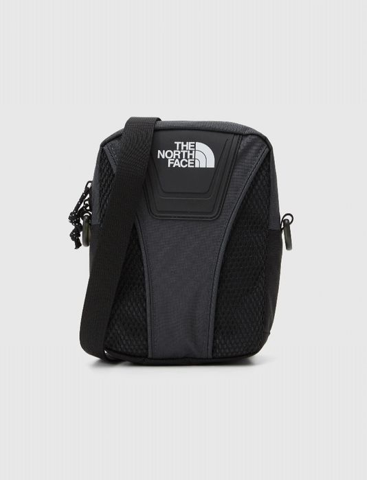 Saszetka torba na ramię The North Face.