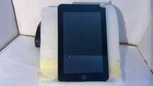 Tablet HP slate 7 Plus nr916