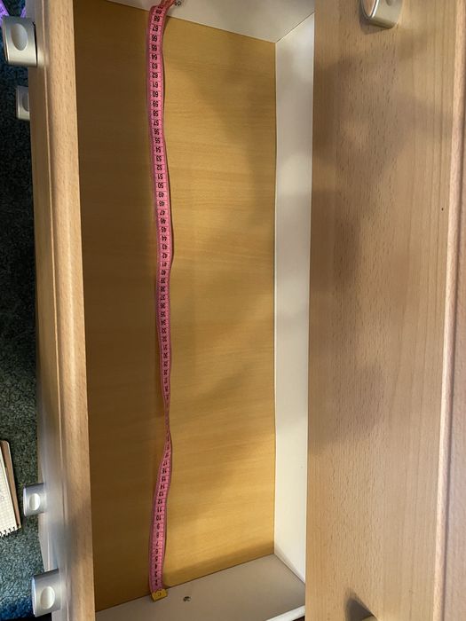 Меблі для дитини