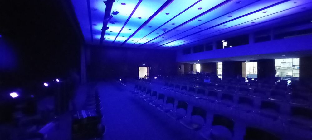Aluguer som, luz, p.a., colunas. para festas ou eventos