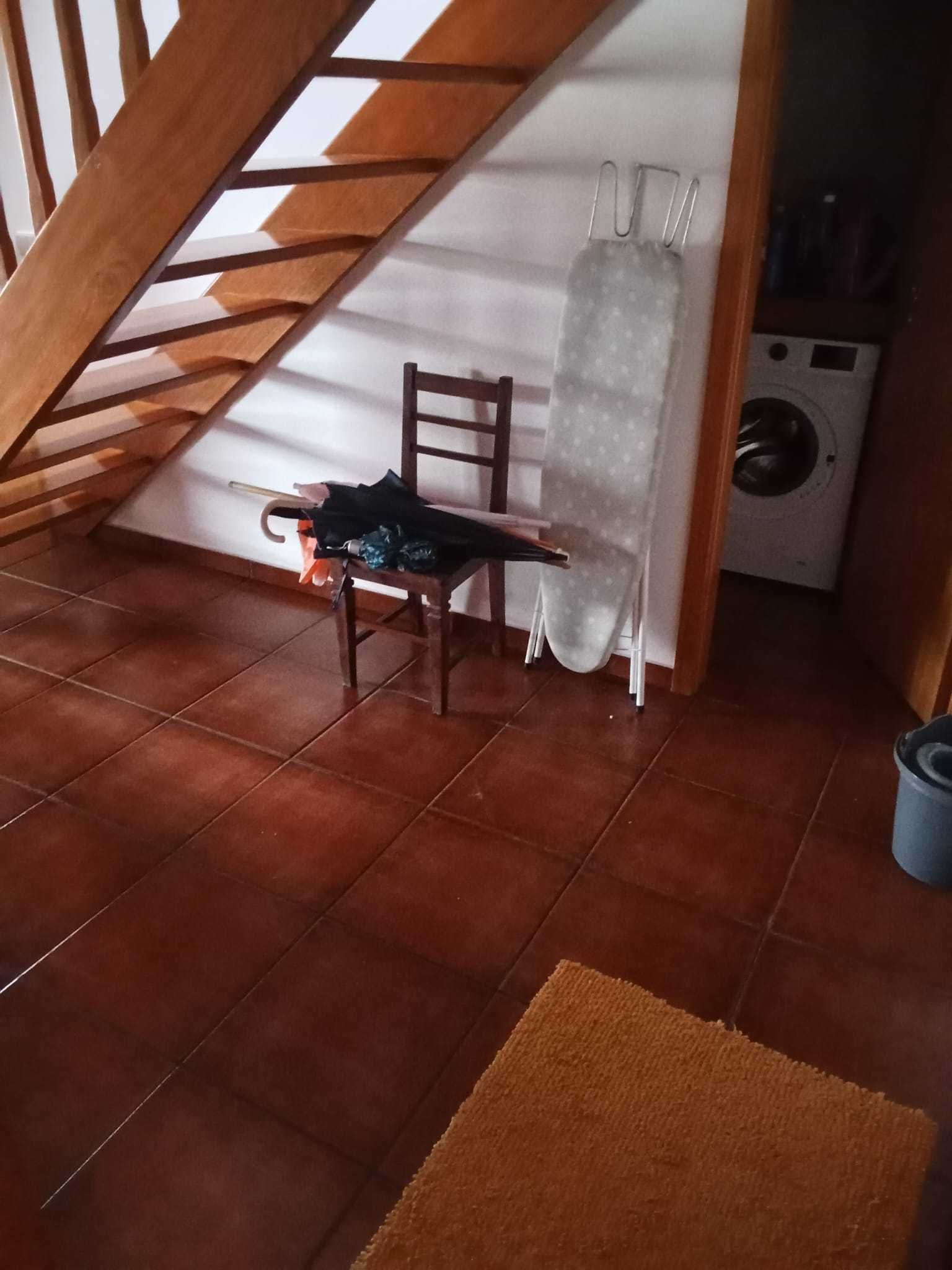 Aluguer Quarto Leiria para estudantes