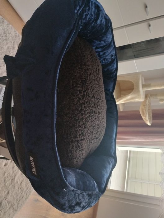 Legowisko dla psa/kota