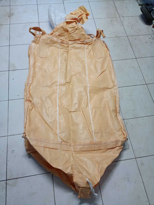 Worek Big Bag mocne