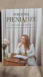 Pokochaj pieniadze Marta Manterys