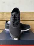 Кросівки Reebok (Unisex)