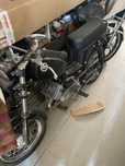 Famel Zundapp 3 v