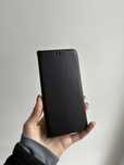 Etui zamykane do XIAOMI REDMI NOTE 14 pro /pro plus
