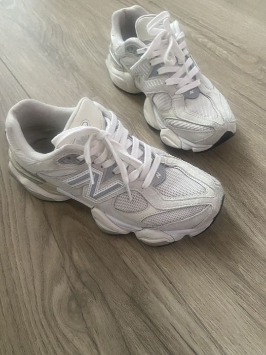 New balance 9060