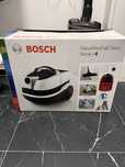 Odkurzacz Bosch Serie 4 AquaWash&Clean BWD421PET