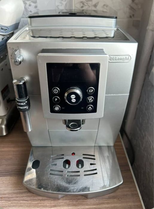 DeLonghi ECAM 23.420