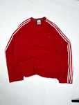 Лонгслів Adidas