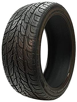 NOWE Opony opona letnia letnie SAILUN 285/40R24 ATREZZO SVR LX 112V