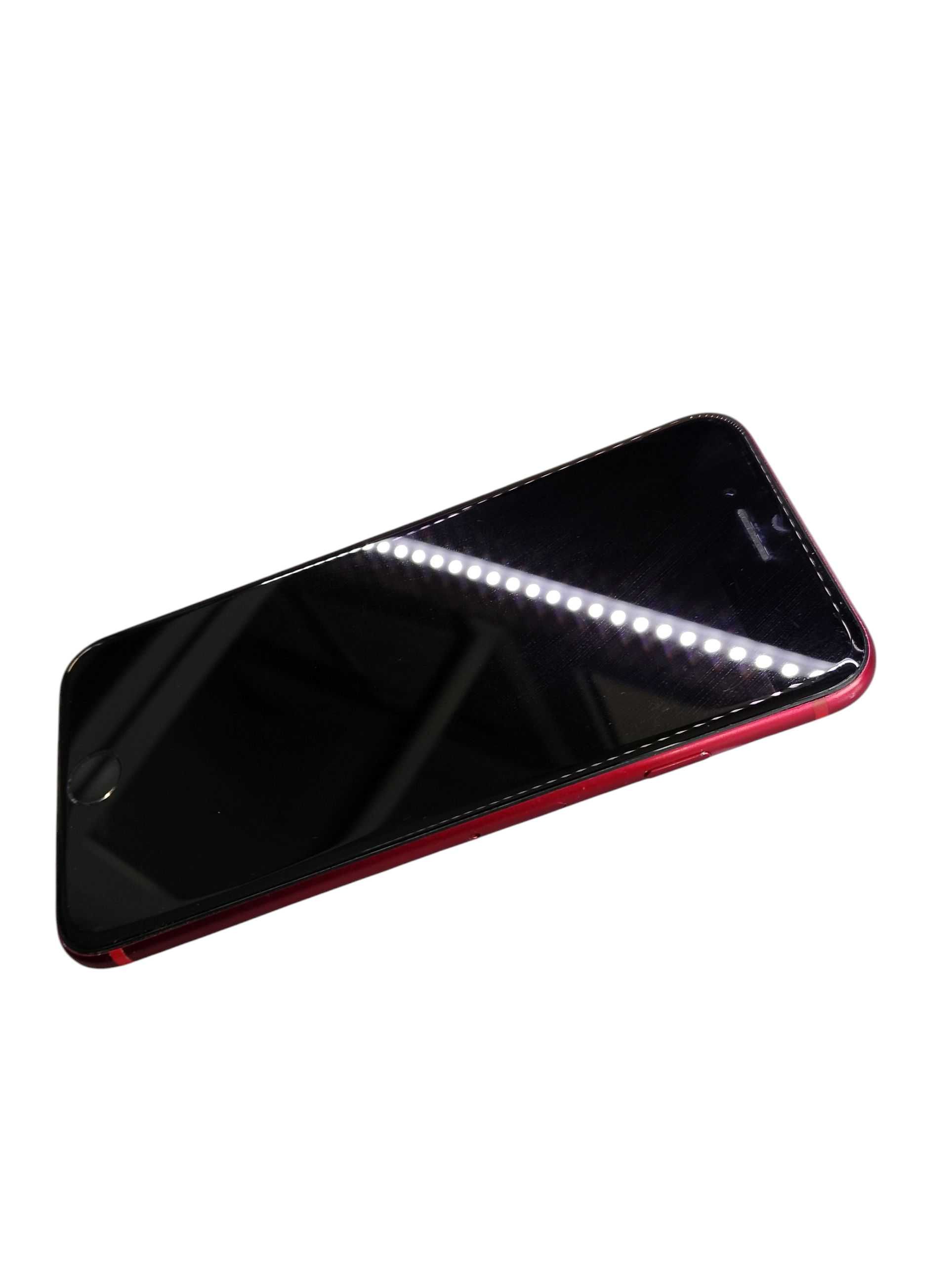 telefon iphone 8 64 GB 72%