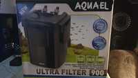 Aquael Ultra filter 900