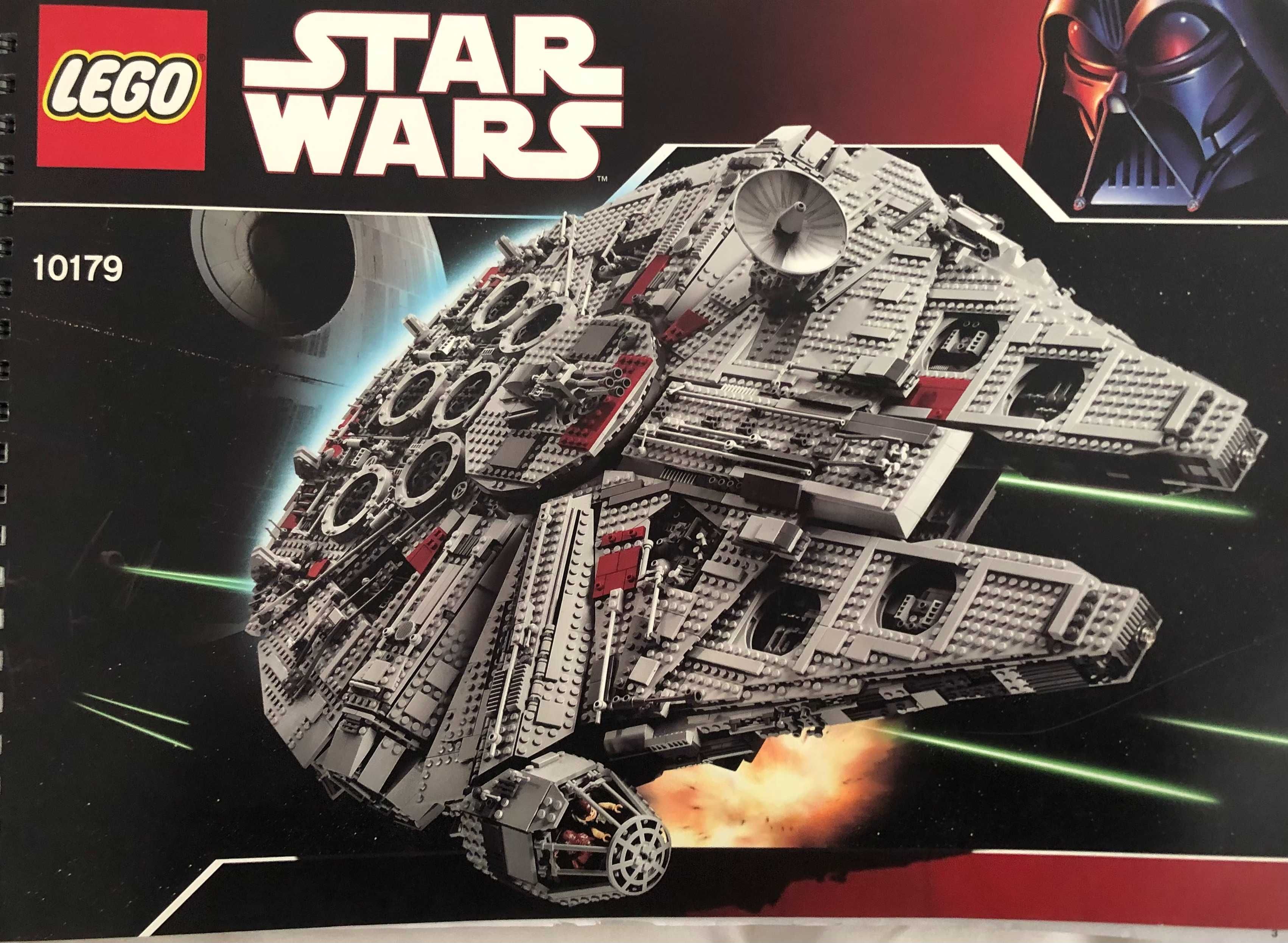 Legos diversos um conjunto de coleção única para colecionadores