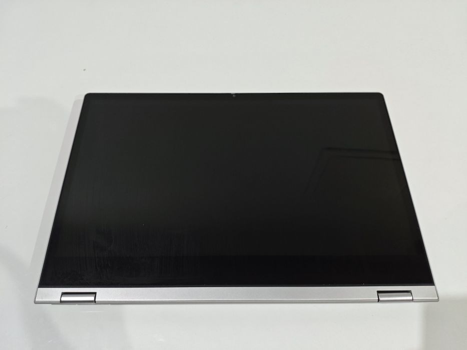 Lenovo Ideapad C340 Ryzen 5
SSD 477GB / Vega 8 -