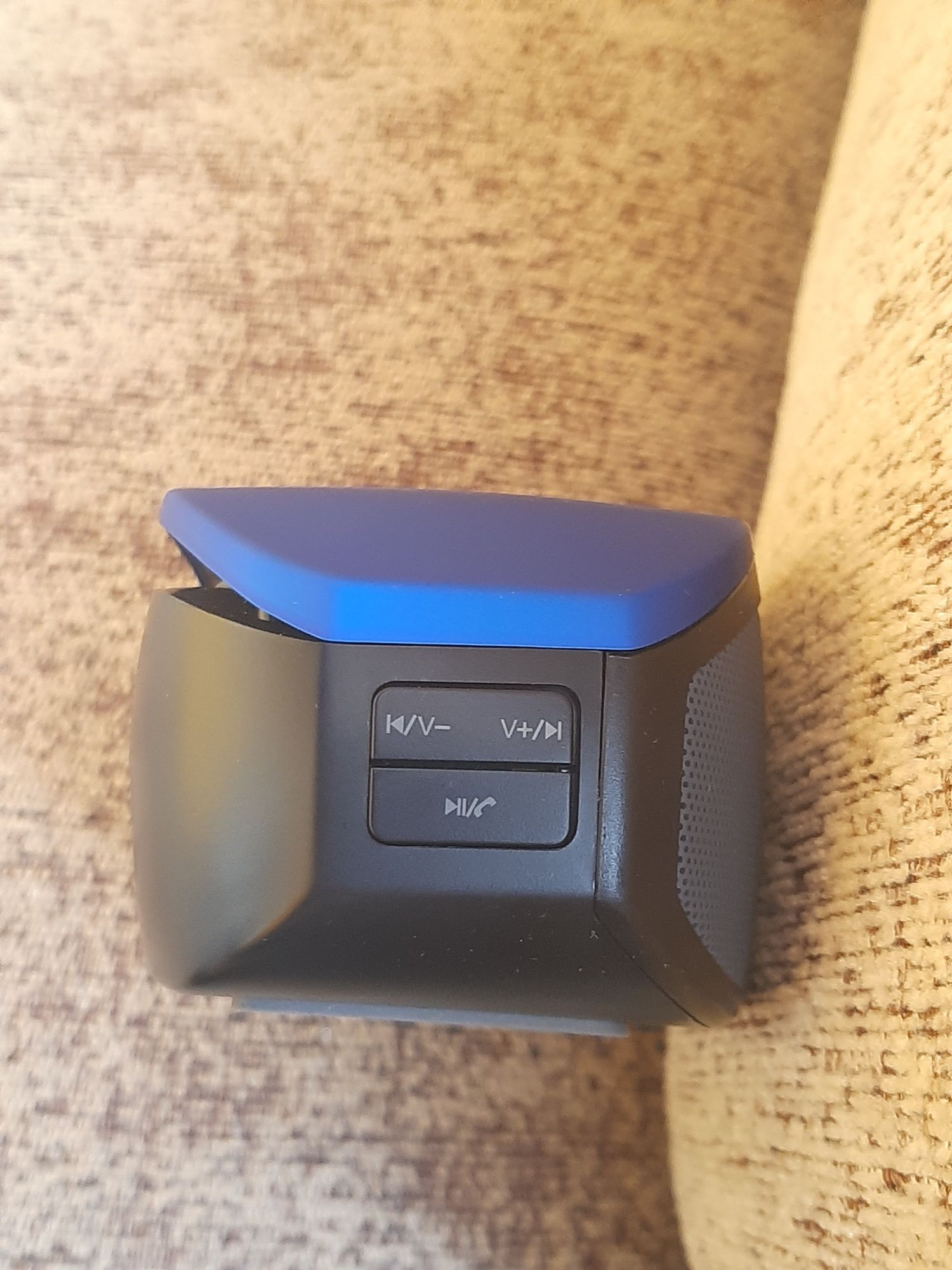 Głośnik bluetooth