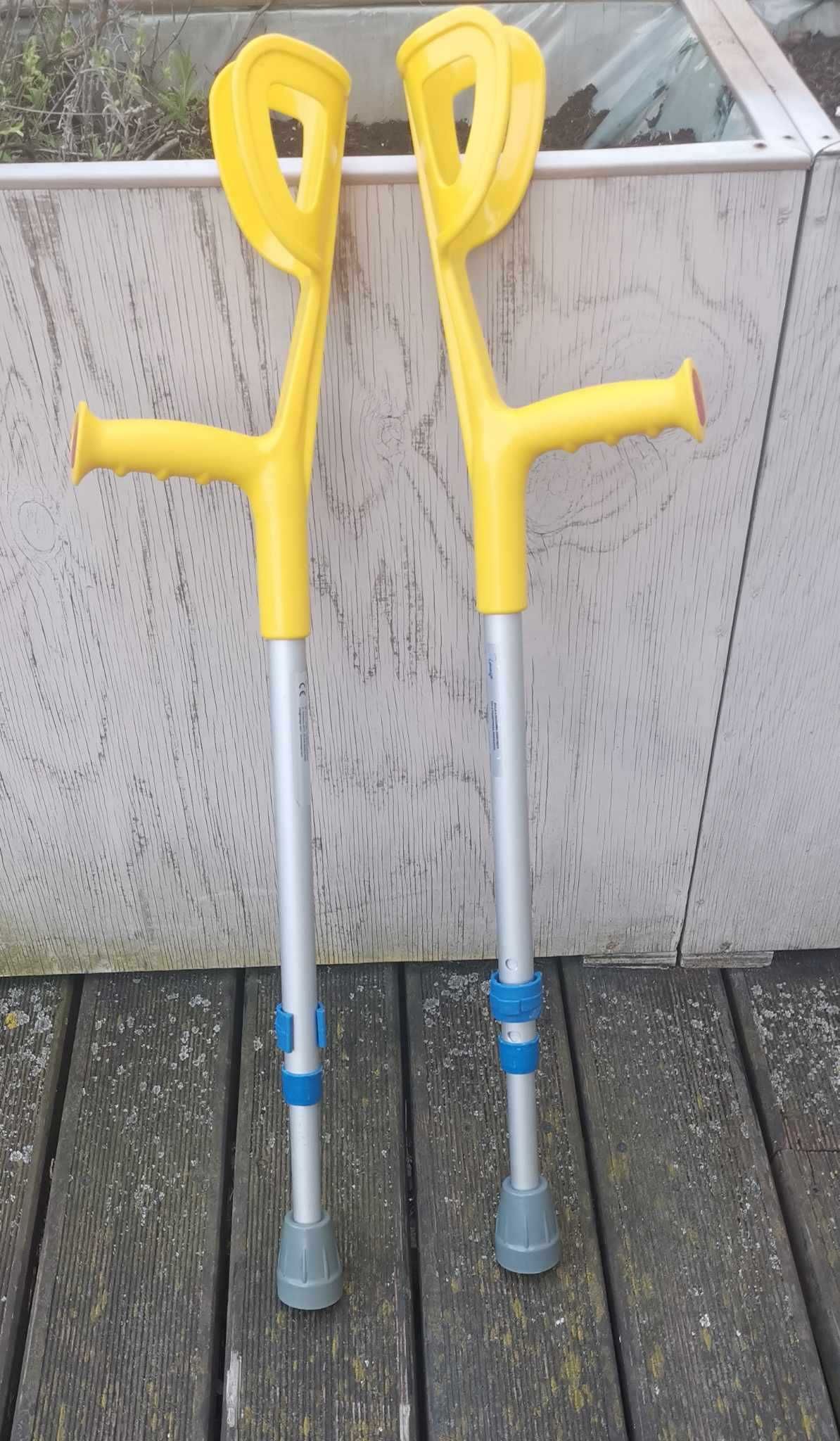 Kule rehabilitacyjne dla dziecka
