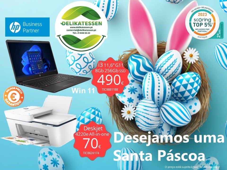 Leitz Campanha de Lançamento. Destruidora até no Preço!!