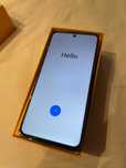 Realme C67 8GB telefon