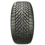 Opony 225/45R18 zima 225/45/18 PIRELLI (osobowe) OO14359